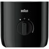 Braun JB 3150 BK