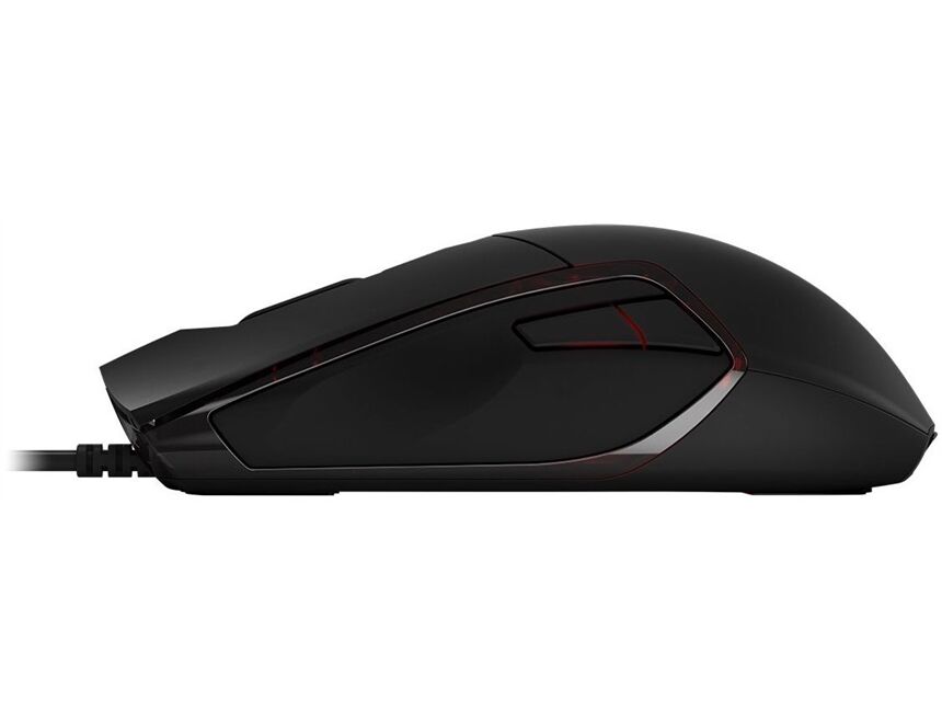 Cherry MC 3.1