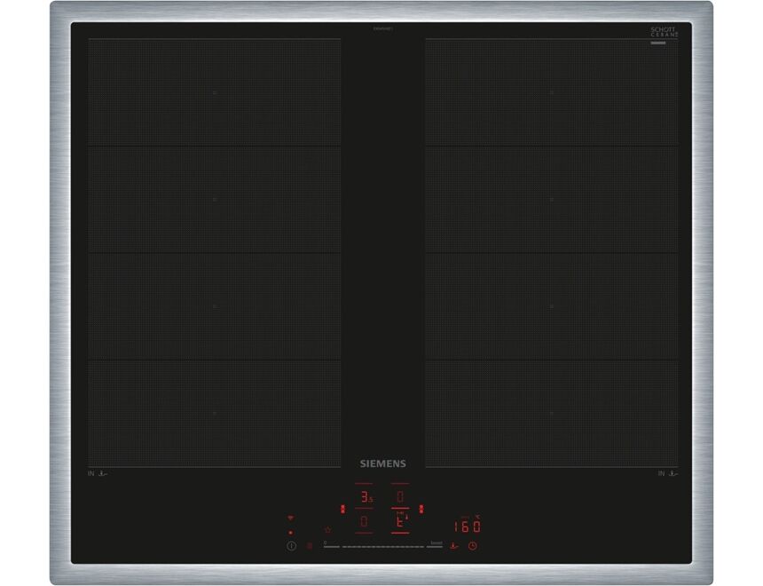 Siemens EX645HXC1E