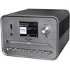 Soundmaster ICD1050SW