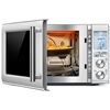SAGE The Combi Wave 3in1