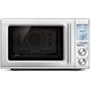 SAGE The Combi Wave 3in1