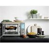 SAGE The Combi Wave 3in1