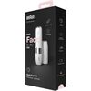 Braun FS 1000 Face Mini Hair Remover