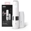 Braun FS 1000 Face Mini Hair Remover