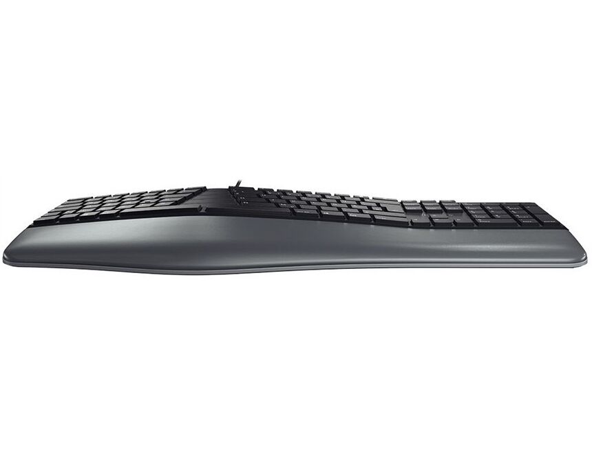 Cherry KC 4500 Ergo (DE)