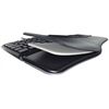 Cherry KC 4500 Ergo (DE)