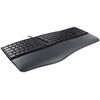Cherry KC 4500 Ergo (DE)