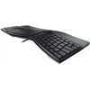 Cherry KC 4500 Ergo (DE)