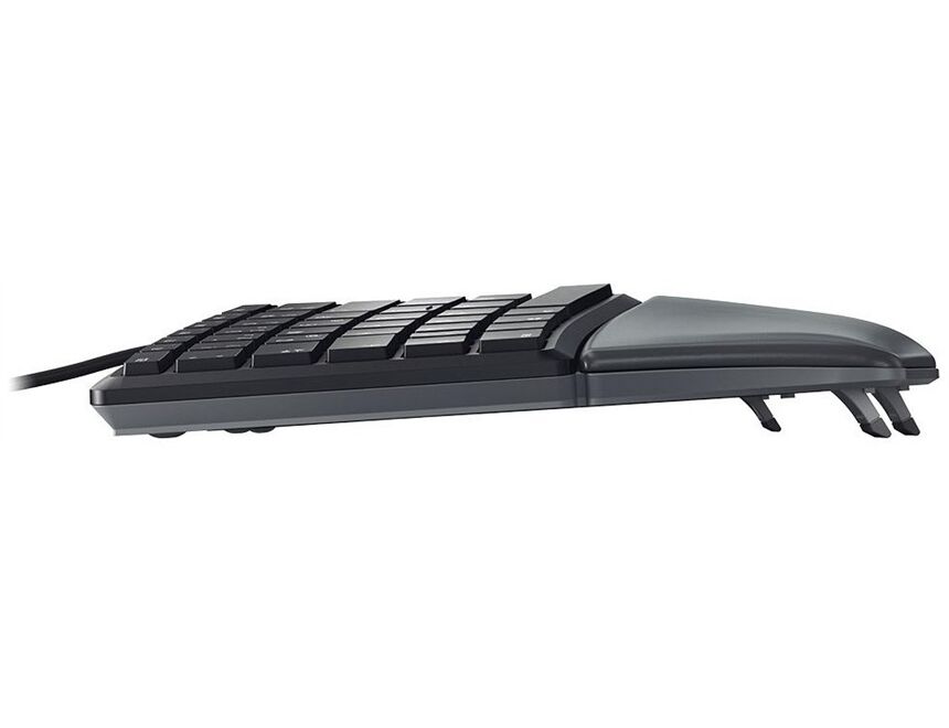 Cherry KC 4500 Ergo (DE)