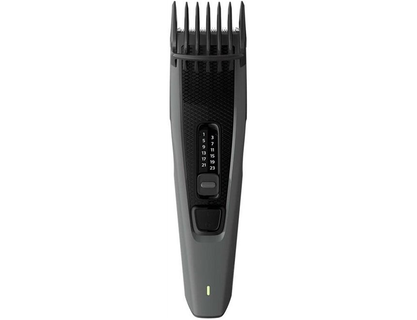 Philips HC3525/15