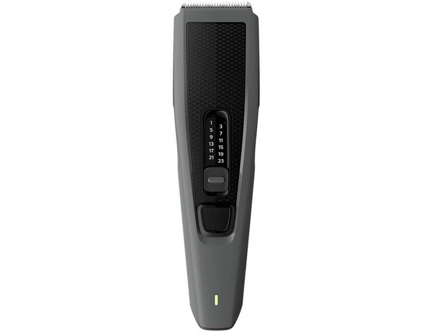 Philips HC3525/15