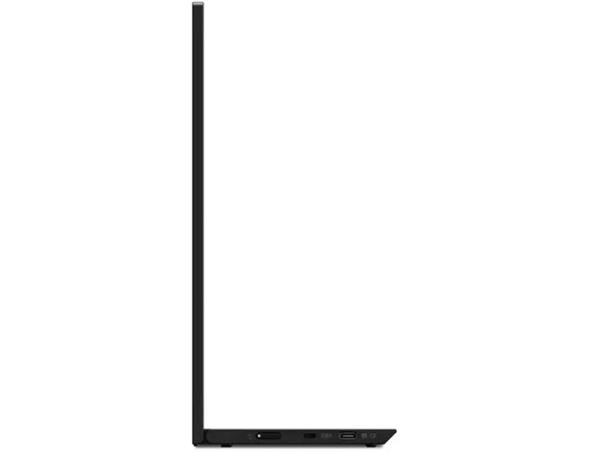 Lenovo ThinkVision M15