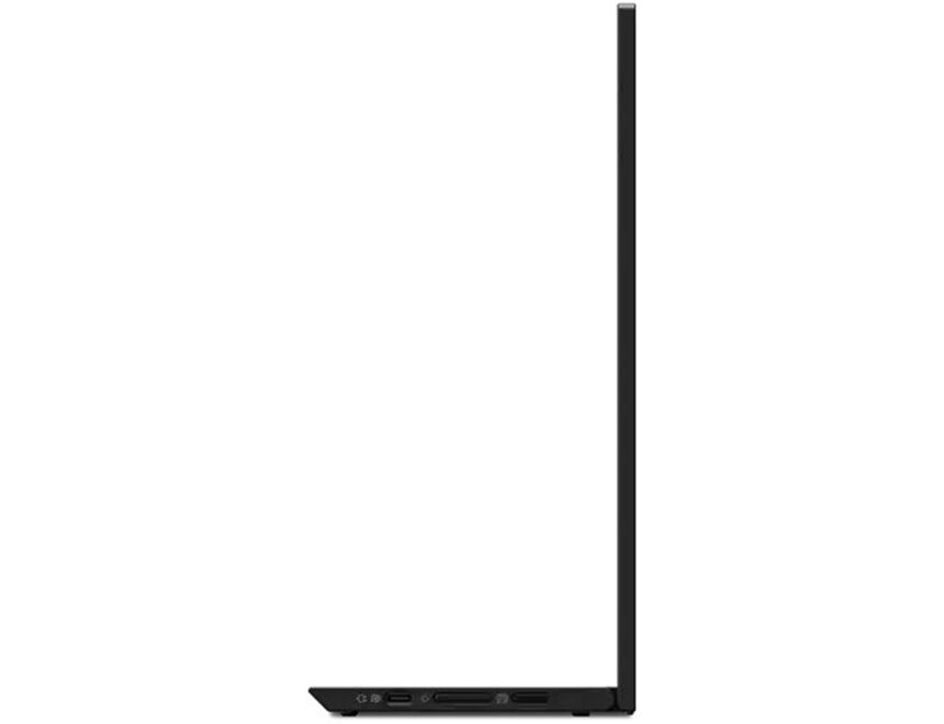 Lenovo ThinkVision M15