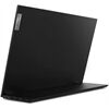 Lenovo ThinkVision M15