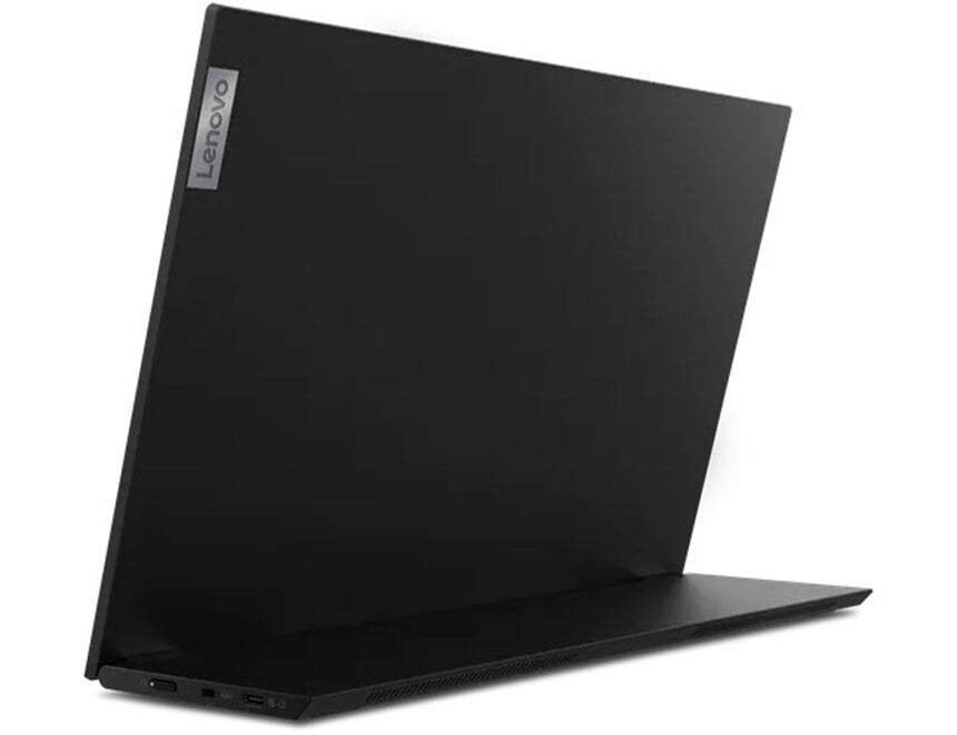 Lenovo ThinkVision M15