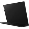 Lenovo ThinkVision M15