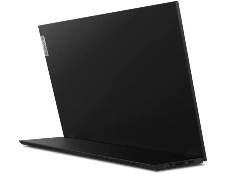Lenovo ThinkVision M15