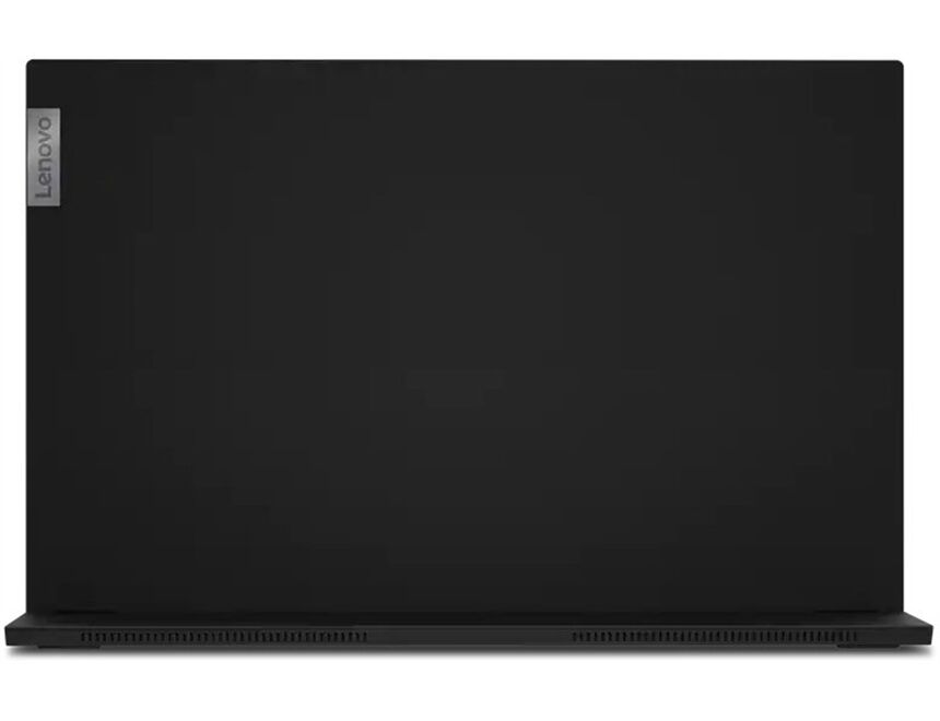 Lenovo ThinkVision M15