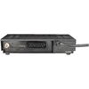 Kathrein UFS 810 Plus