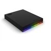 Seagate FireCuda Gaming Hard Drive (1TB)
