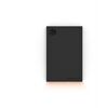 Seagate FireCuda Gaming Hard Drive (1TB)