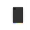 Seagate FireCuda Gaming Hard Drive (1TB)