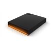 Seagate FireCuda Gaming Hard Drive (1TB)