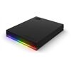 Seagate FireCuda Gaming Hard Drive (1TB)