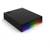 Seagate FireCuda Gaming Hard Drive (5TB)