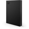 Seagate FireCuda Gaming Hard Drive (5TB)