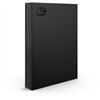 Seagate FireCuda Gaming Hard Drive (5TB)