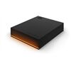 Seagate FireCuda Gaming Hard Drive (5TB)