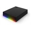 Seagate FireCuda Gaming Hard Drive (5TB)