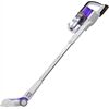 Black & Decker BHFEV1825CP