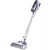 Black & Decker BHFEV1825CP
