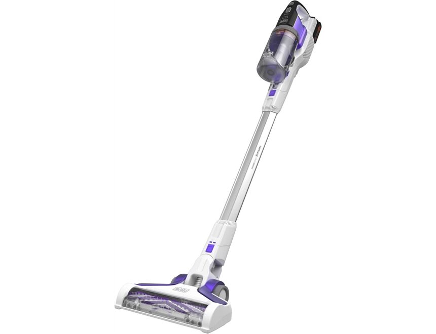 Black & Decker BHFEV1825CP