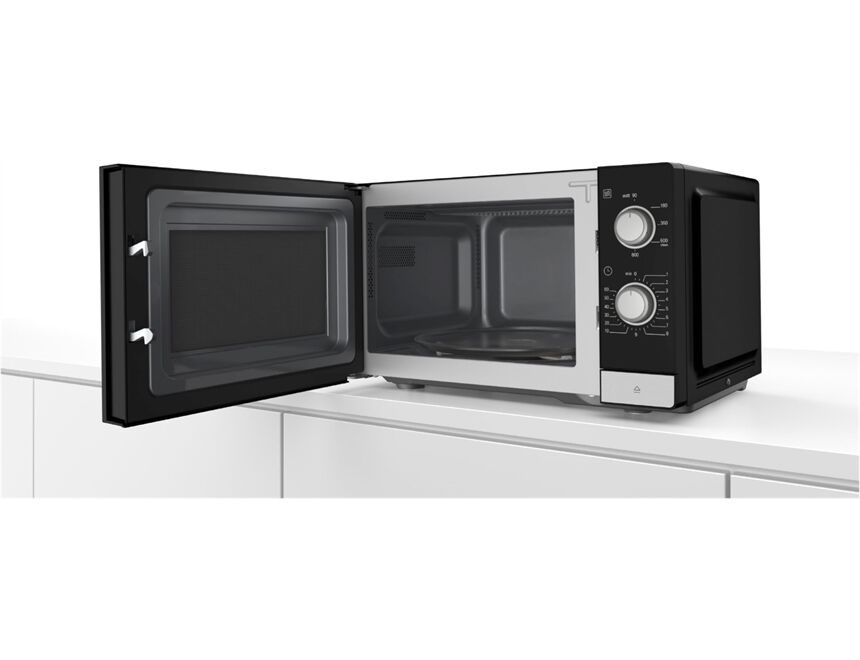 Bosch FFL020MS2