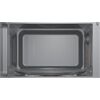 Bosch FFL020MS2