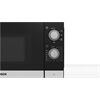 Bosch FFL020MS2
