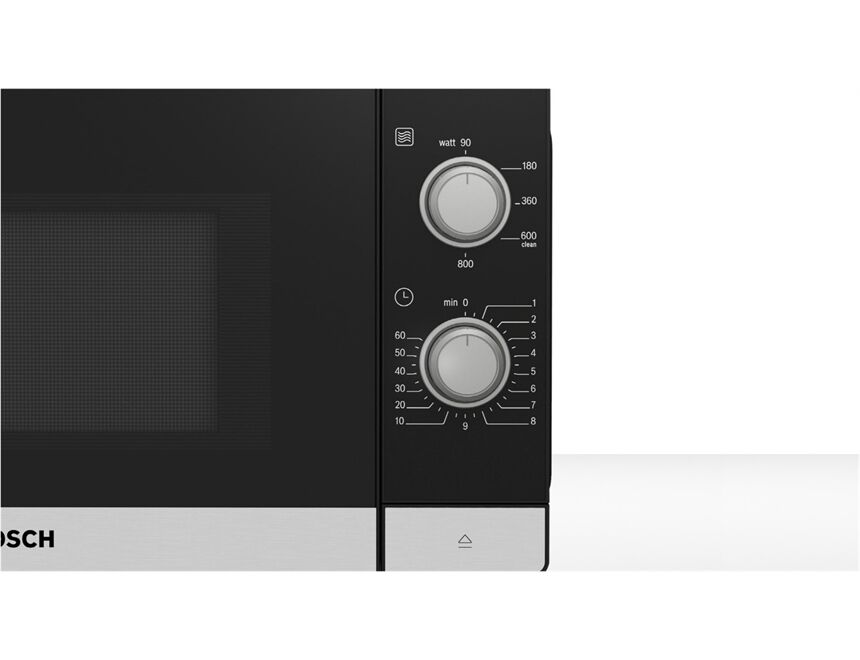 Bosch FFL020MS2