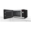 Bosch FFL023MS2 Stiwa Testsieger Gut (2,3) Ausgabe 12/22