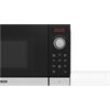 Bosch FFL023MS2 Stiwa Testsieger Gut (2,3) Ausgabe 12/22