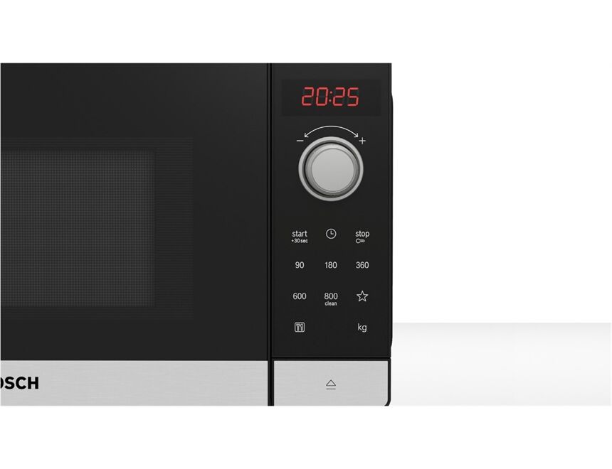 Bosch FFL023MS2 Stiwa Testsieger Gut (2,3) Ausgabe 12/22