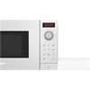 Bosch FFL023MW0 Stiwa Testsieger Gut (2,3) Ausgabe 12/22