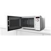 Bosch FFL023MW0 Stiwa Testsieger Gut (2,3) Ausgabe 12/22