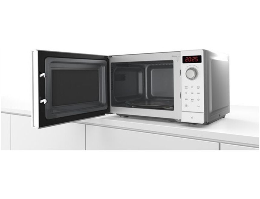 Bosch FFL023MW0 Stiwa Testsieger Gut (2,3) Ausgabe 12/22