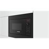 Siemens BF523LMB3