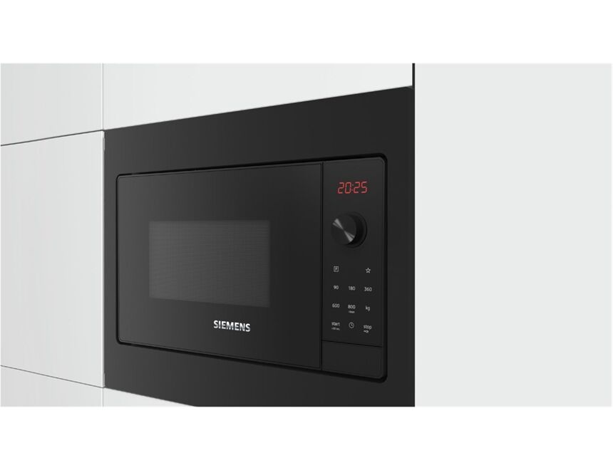 Siemens BF523LMB3