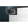 Siemens BF523LMB3